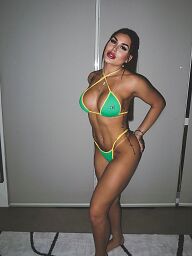 Trans Sophia, Bratislava - Ružinov, 25 rokov