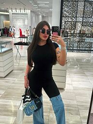 Trans Sophia, Bratislava - Ružinov, 25 rokov