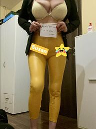 Suzan, Trnava, 51 years