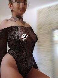 Nelka, Banská Bystrica, 23 rokov