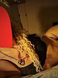 Tvojatuzba (31), Bratislava - Vrakuňa, ID:31574