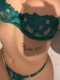 Lola (22), Nitra, ID:31992