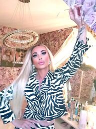 Jully, Malacky, 40 rokov