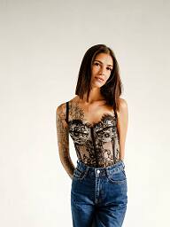 Viktoria, Bratislava - Ruzinov, 19 years