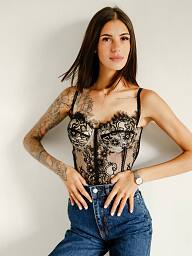 Viktoria, Bratislava - Ruzinov, 19 years