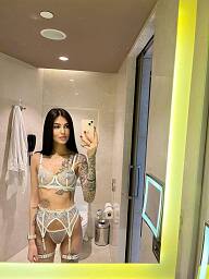 Viktoria, Bratislava - Ruzinov, 19 years