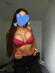 Anál Shemale (27), Šamorín, ID:8165