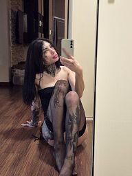 Vika (19), Bratislava - Nove Mesto, ID:32358