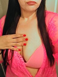 Laura (32), Senec, ID:28009
