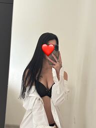 Sofia (21), Nove Mesto nad Vahom, ID:28616