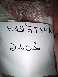 Biba, Piestany, 53 years