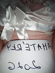 Biba, Piestany, 53 years