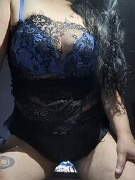 Evina aj Escort (34), Topolcany, ID:12869