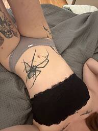 Lolita, Bratislava - Ružinov, 18 rokov