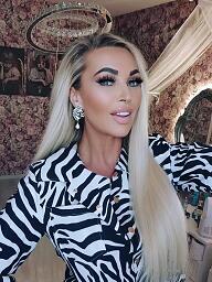 Jully (40), Malacky, ID:9393