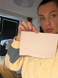 Milana (25), Bratislava - Staré Mesto, ID:32537