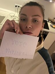 Milana, Bratislava - Staré Mesto, 25 rokov