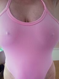 Jannet (50), Trnava, ID:22546