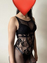 Klára, Martin, 19 rokov