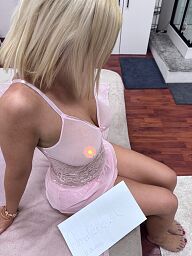 Diana Masáž, Košice - Staré Mesto, 31 rokov