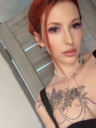 Ella, Bratislava - Karlova Ves, 24 rokov