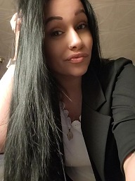 Naomi, Komárno, 30 rokov