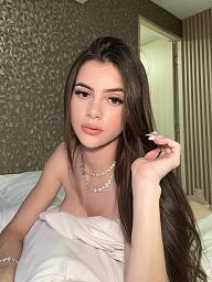 Natasha, Nitra, 20 rokov