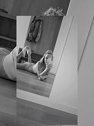 Timea Cz, Bratislava - Ruzinov, 36 years