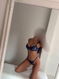 Klárka (25), Žilina, ID:26928