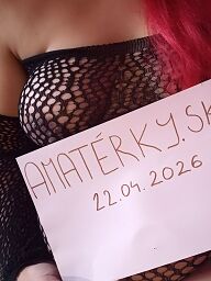 Simonasex, Nitra, 22 rokov