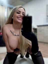 Anabel (30), Kosice - Dargovskych Hrdinov, ID:29302