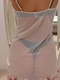 Simonka, Trnava, 23 rokov