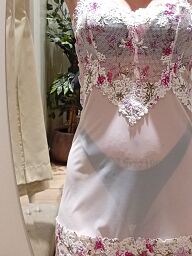 Simonka, Trnava, 23 rokov