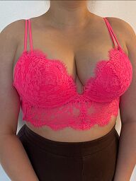 Nella Cz, Dolný Kubín, 24 rokov