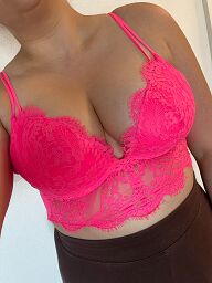 Nella Cz (24), Dolný Kubín, ID:31012