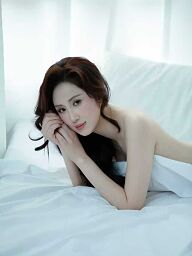 Anni, Poprad, 29 rokov