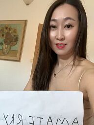 Anni, Poprad, 29 rokov