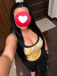Sex&Masáž&Víc, Košice - Staré Mesto, 32 rokov