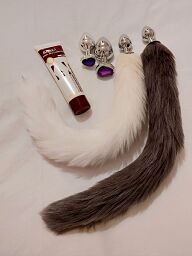 Ksenia, Banská Bystrica, 26 rokov