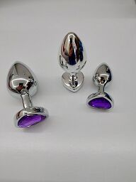 Ksenia, Banská Bystrica, 26 rokov