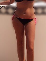 Lima Nuru (45), Poprad