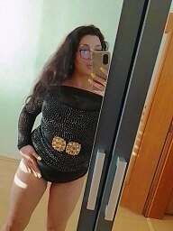 Diana (28), Bratislava - Petržalka, ID:32462