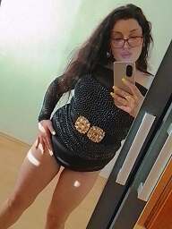 Diana (28), Bratislava - Petržalka, ID:32462