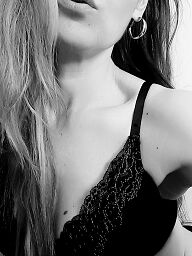 Cindy (46), Bratislava - Ružinov