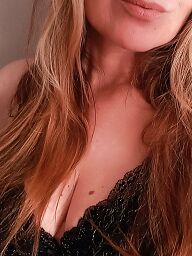 Cindy, Bratislava - Ruzinov, 46 years