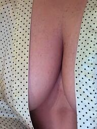 Enisa (28), Liptovský Mikuláš, ID:30446