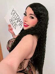 Ury, Bratislava - Nové Mesto, 22 rokov