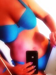 Sex & Relax, Trnava, 41 years