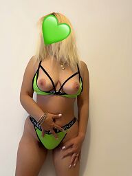 Malička Sex (40), Bratislava - Petržalka, ID:10493