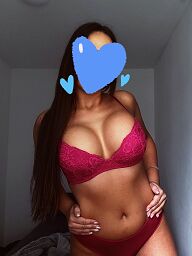 Anál Shemale (27), Šamorín, ID:8165